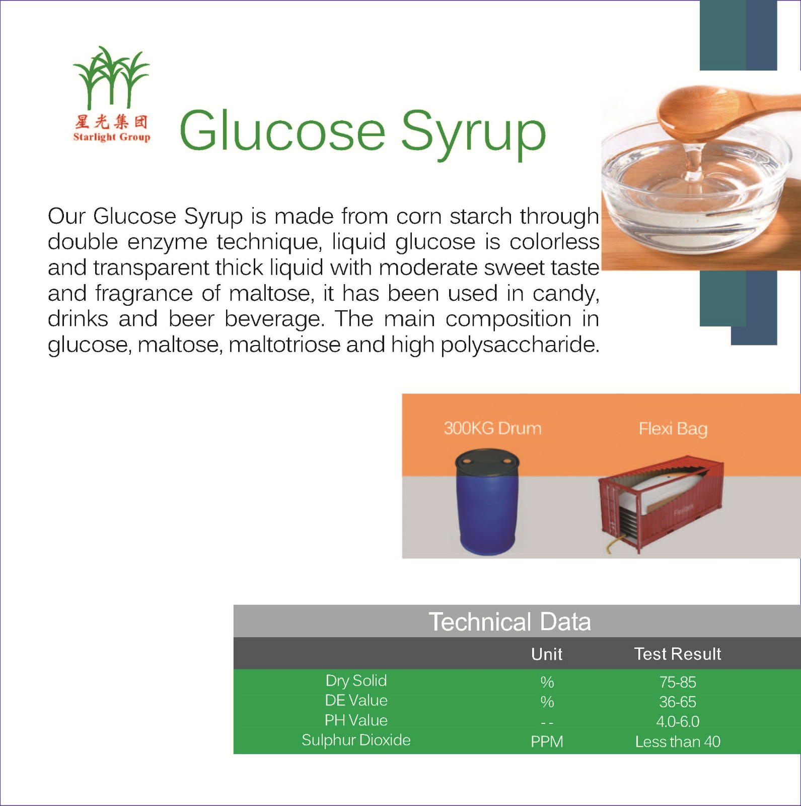 Glucose Syrup.jpg